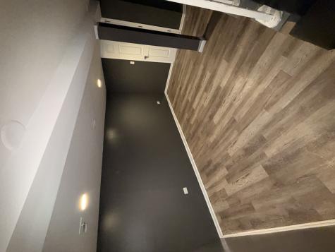 6444 South Eberhart Avenue Chicago IL 60637