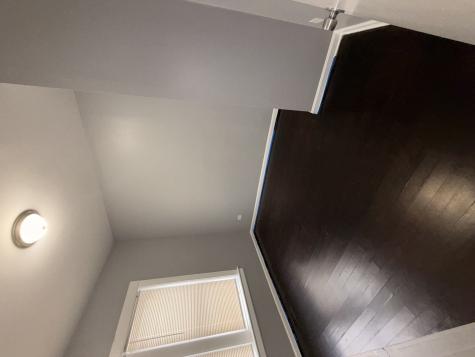 6444 South Eberhart Avenue Chicago IL 60637