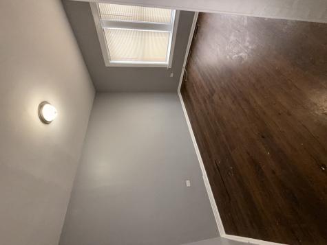 6444 South Eberhart Avenue Chicago IL 60637