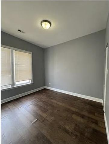6444 South Eberhart Avenue Chicago IL 60637