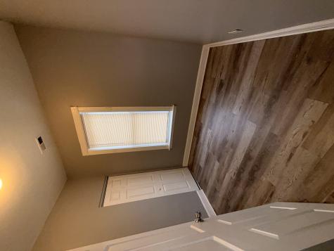 6444 South Eberhart Avenue Chicago IL 60637