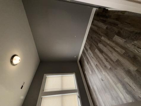 6444 South Eberhart Avenue Chicago IL 60637