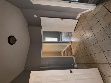 6444 South Eberhart Avenue Chicago IL 60637