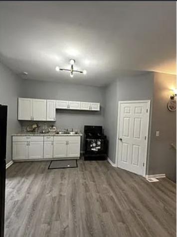 6444 South Eberhart Avenue Chicago IL 60637