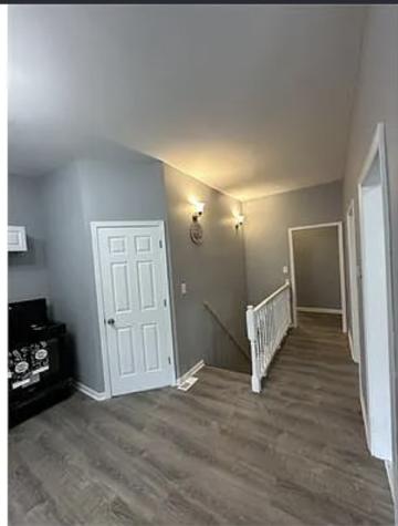6444 South Eberhart Avenue Chicago IL 60637