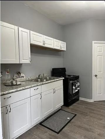 6444 South Eberhart Avenue Chicago IL 60637