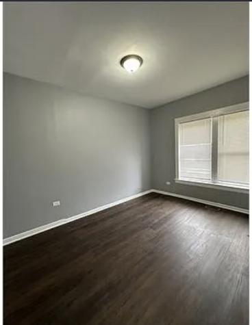 6444 South Eberhart Avenue Chicago IL 60637