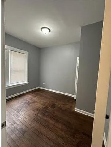 6444 South Eberhart Avenue Chicago IL 60637