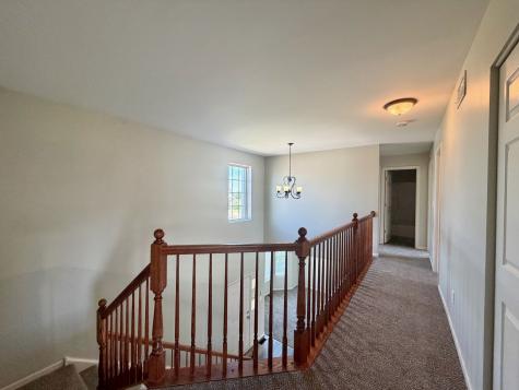 367 Bertram Drive Yorkville IL 60560