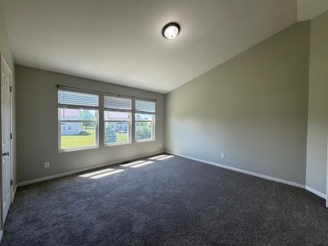 367 Bertram Drive Yorkville IL 60560