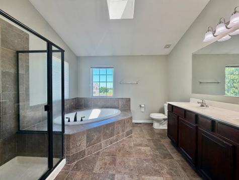 367 Bertram Drive Yorkville IL 60560