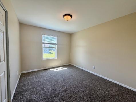 367 Bertram Drive Yorkville IL 60560