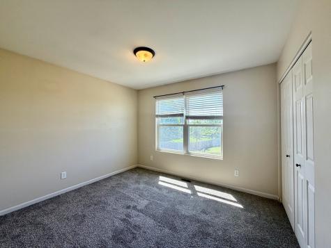 367 Bertram Drive Yorkville IL 60560
