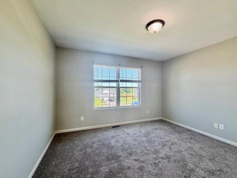 367 Bertram Drive Yorkville IL 60560