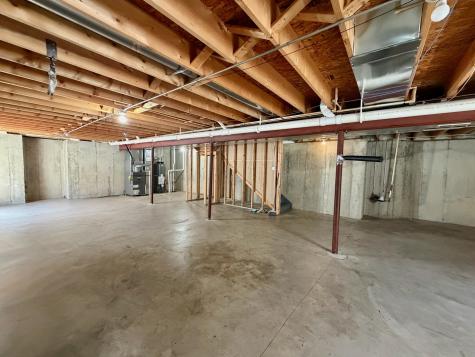 367 Bertram Drive Yorkville IL 60560