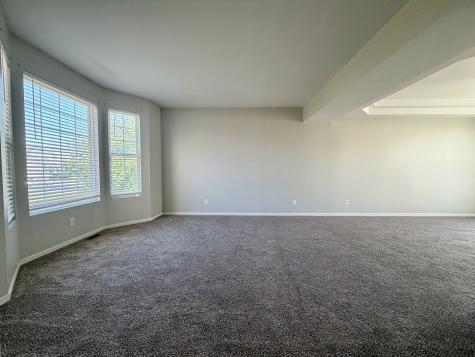 367 Bertram Drive Yorkville IL 60560