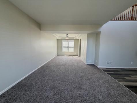 367 Bertram Drive Yorkville IL 60560
