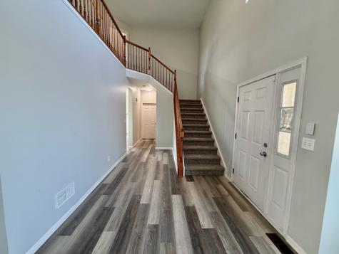 367 Bertram Drive Yorkville IL 60560