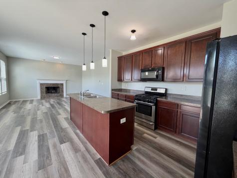 367 Bertram Drive Yorkville IL 60560