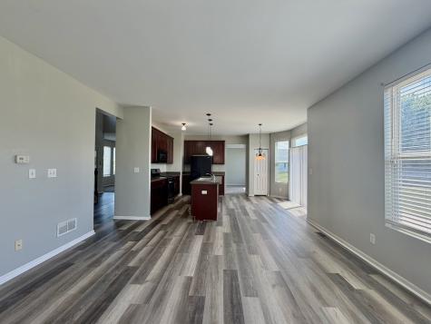 367 Bertram Drive Yorkville IL 60560