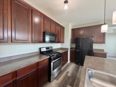 367 Bertram Drive Yorkville IL 60560