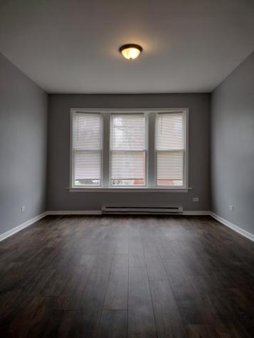 6601 South Green Street Chicago IL 60621