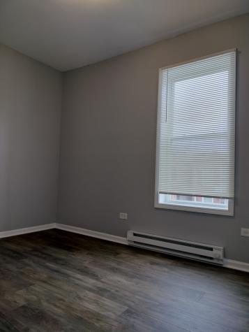 6601 South Green Street Chicago IL 60621