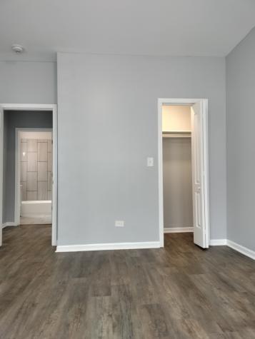 6601 South Green Street Chicago IL 60621
