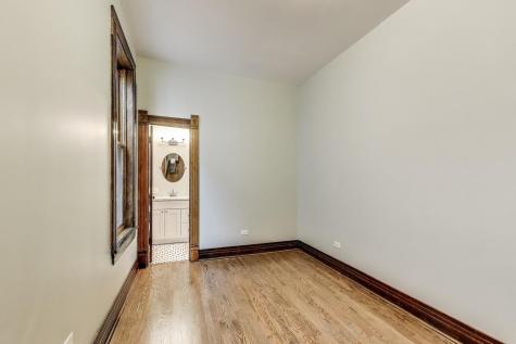 3351 South Union Avenue Chicago IL 60616