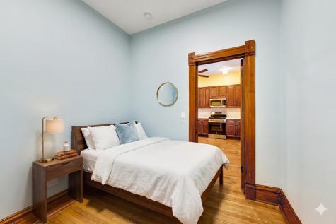 3351 South Union Avenue Chicago IL 60616