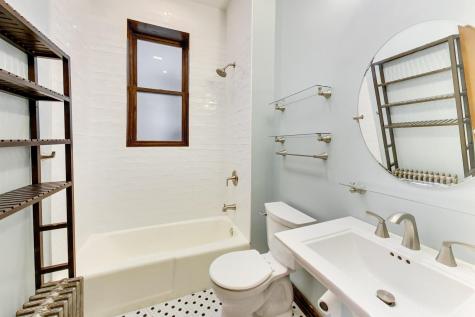 3351 South Union Avenue Chicago IL 60616