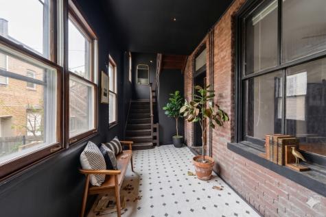 3351 South Union Avenue Chicago IL 60616