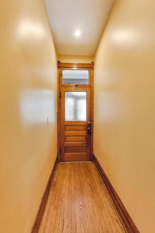 3351 South Union Avenue Chicago IL 60616