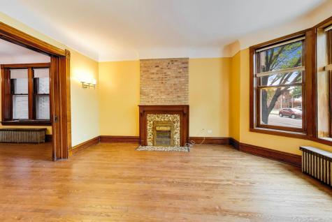 3351 South Union Avenue Chicago IL 60616