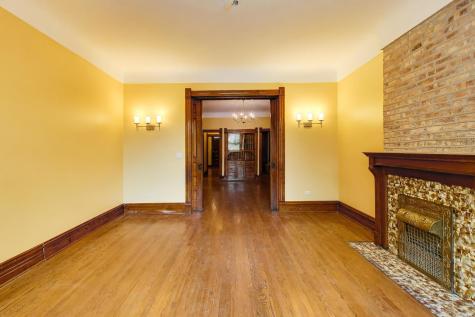 3351 South Union Avenue Chicago IL 60616