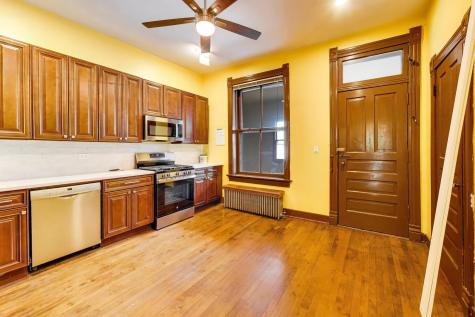 3351 South Union Avenue Chicago IL 60616