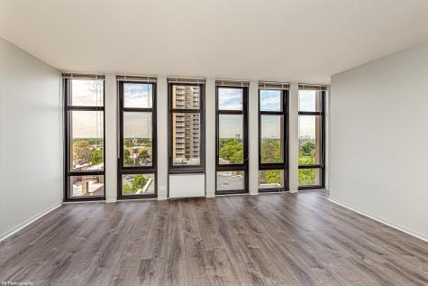 6700 South South Shore Drive Chicago IL 60649