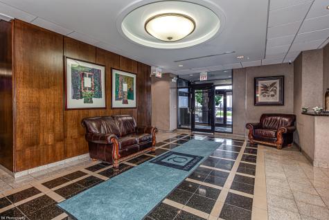 6700 South South Shore Drive Chicago IL 60649