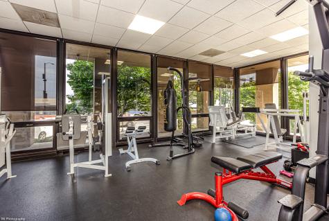 6700 South South Shore Drive Chicago IL 60649