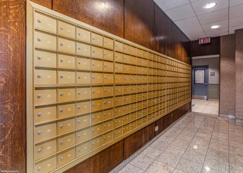 6700 South South Shore Drive Chicago IL 60649