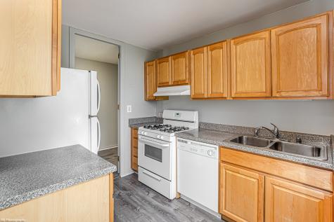 6700 South South Shore Drive Chicago IL 60649