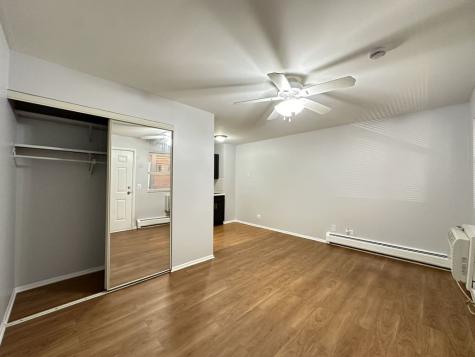 4543 North Dover Street Chicago IL 60640