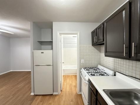 4543 North Dover Street Chicago IL 60640