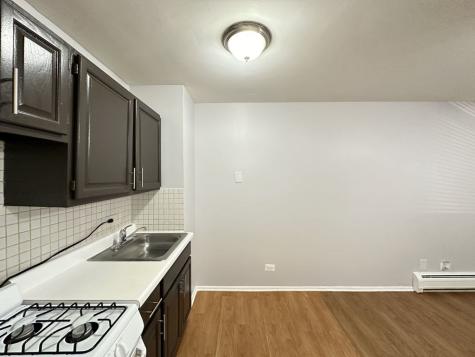 4543 North Dover Street Chicago IL 60640