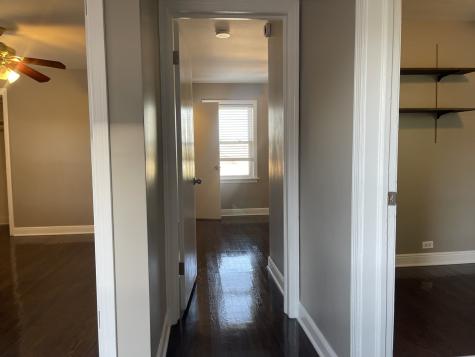 2212 123RD Place Blue Island IL 60406