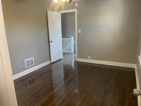 2212 123RD Place Blue Island IL 60406