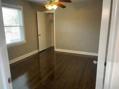2212 123RD Place Blue Island IL 60406