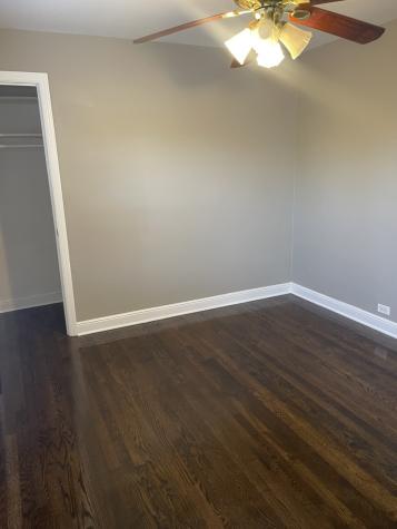 2212 123RD Place Blue Island IL 60406