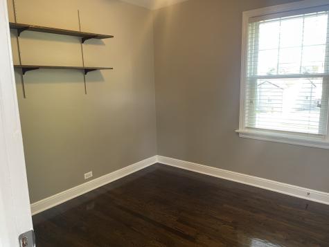 2212 123RD Place Blue Island IL 60406