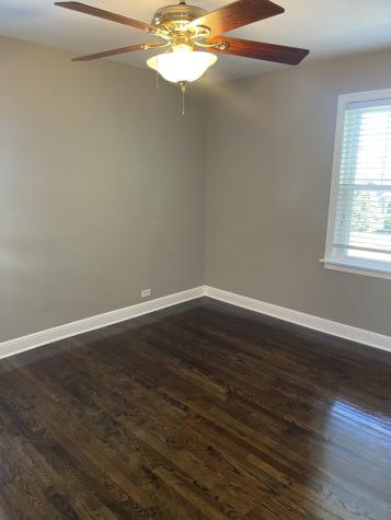 2212 123RD Place Blue Island IL 60406